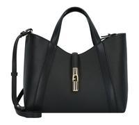 Furla Borsa a mano Goccia mini Nera (WB01789-BX3353-O6000-1-007)