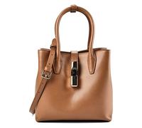 Furla Goccia Borsetta S Pelle 22 cm marrone