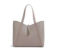 FURLA Shopper 'GOCCIA' talpa, Taglia One Size