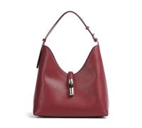 Furla - Borsa a Spalla Goccia - - Bags - Donna - Rosso - ONE SIZE