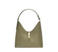 Furla GOCCIA M HOBO AVOCADO (WB01499-BX3104-4555S-1-007)