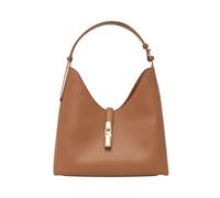 Furla - Goccia M Hobo Bag - - Bags - Donna - Beige - ONE SIZE