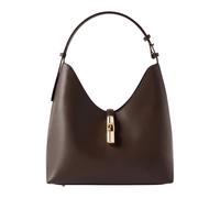 Furla - Goccia M Hobo - - Bags - Donna - Marrone - ONE SIZE