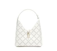 Furla GOCCIA M HOBO MARSHMALLOW (WB01499-BX3947-1704S-1-007)