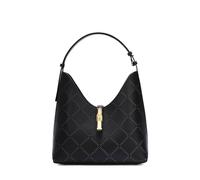 Furla GOCCIA M HOBO - NERA (WB01499-BX3947-O6000-1-007)