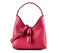 Furla Mini Hobo IRIDE Velvet Pink (WE00876-ARE000-4485S-9-007)
