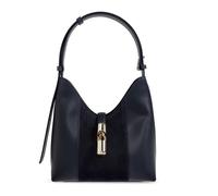 Furla - Goccia Piccola - - Bags - Donna - Blu - ONE SIZE