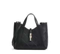 Furla Donna Borsa A Mano WB01789BX3947 Pelle Nero Taglia Unica