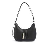 Furla Goccia Borsa a tracolla Pelle 22 cm nero