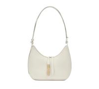 Furla - Goccia S Shoulder Bag - - Bags - Donna - Beige - ONE SIZE