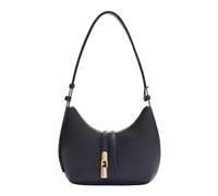 Furla - Goccia S Shoulder Bag - - Bags - Donna - Blu - ONE SIZE