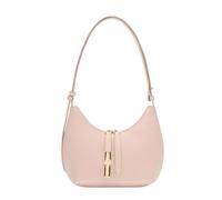 Furla - Goccia S Shoulder Bag - - Bags - Donna - Rosa - ONE SIZE