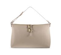 Furla - Goccia Shoulder Bag - - Bags - Donna - Beige - ONE SIZE