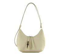 Furla Goccia Shoulder Bag S Panna