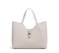 Borsetta Furla WB01498 BX3353 VAN00 Beige 00
