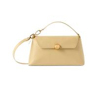 Furla - Handbags - - Bags - Donna - Giallo - ONE SIZE