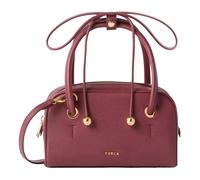 Furla - Handbags - - Bags - Donna - Rosso - ONE SIZE
