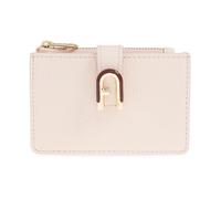 Furla - Idea Cardholder - - Accessories - Donna - Rosa - ONE SIZE