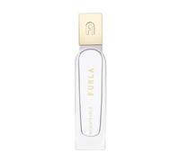 Furla Profumi femminili Incantevole Eau de Parfum Spray 30 ml