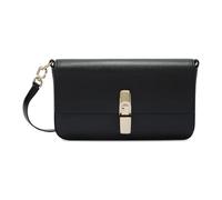Furla - Iride Borsa a tracolla - -Bags -Donna -Nero -ONE SIZE