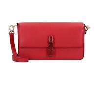 FURLA Borsa a tracolla 'Iride' rosso, Taglia One Size