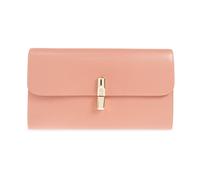 Furla - Iride Clutch - - Bags - Donna - Rosa - ONE SIZE