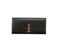 Furla - Iride Continental Wallet XL - - Accessories - Donna - Nero - ONE SIZE