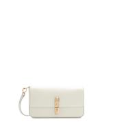Furla - Iride Crossbody - - Bags - Donna - Bianco - ONE SIZE