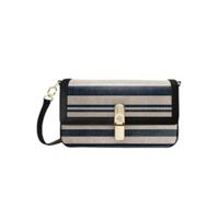 Furla - Iride Crossbody - - Bags - Donna - Multicolore - ONE SIZE