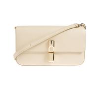 Furla - Iride Crossbody S - - Bags - Donna - Bianco - ONE SIZE