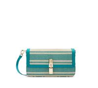 Furla - Iride Crossbody S - - Bags - Donna - Multicolore - ONE SIZE