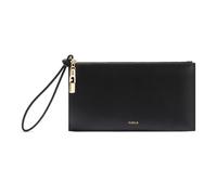 Furla - Iride M Envelope - - Accessories - Donna - Nero - ONE SIZE