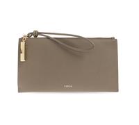 Furla - Iride Medium Bag - - Bags - Donna - Grigio - ONE SIZE