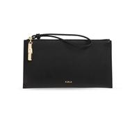 Furla - Iride Medium Bag - - Bags - Donna - Nero - ONE SIZE