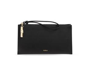 Furla - Iride Medium Bag - - Bags - Donna - Nero - ONE SIZE