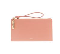 Furla - Iride Medium Bag - - Bags - Donna - Rosa - ONE SIZE