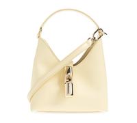 Furla - Iride Mini Bag - - Bags - Donna - Giallo - ONE SIZE