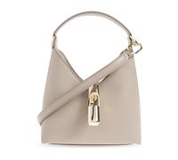 Furla - Iride Mini Bag - - Bags - Donna - Grigio - ONE SIZE
