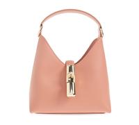 Furla - Iride Mini Bag - - Bags - Donna - Rosa - ONE SIZE