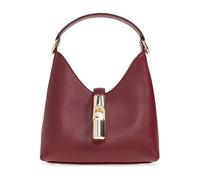 Furla - Iride Mini Handbag - - Bags - Donna - Rosso - ONE SIZE