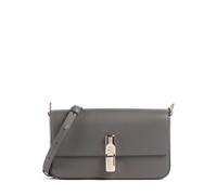 FURLA Iride Crossbody Bag S Urban Gray