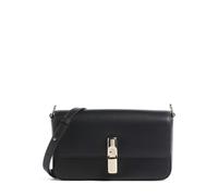 Furla Iride S Borsa a tracolla nero, pelle, donna