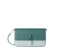 Furla - Iride S Crossbody - - Bags - Donna - Blu - ONE SIZE