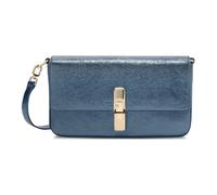 Furla - Iride S Crossbody - -Bags -Donna -Blu -ONE SIZE