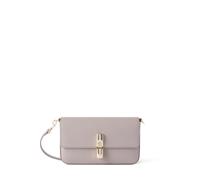 Furla - Iride S Crossbody - - Bags - Donna - Grigio - ONE SIZE