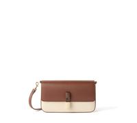 Furla - Iride S Crossbody - - Bags - Donna - Marrone - ONE SIZE