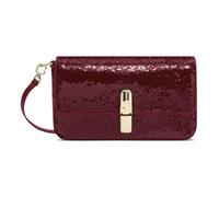 Furla - Iride S Crossbody - - Bags - Donna - Marrone - ONE SIZE