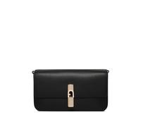 Furla - Iride S Crossbody - -Bags -Donna -Nero -ONE SIZE