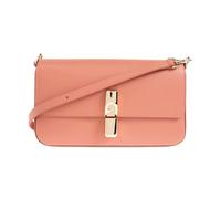 Furla - Iride S Crossbody - - Bags - Donna - Rosa - ONE SIZE