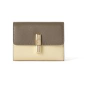 Furla - Iride S Portafoglio Compatto - - Accessories - Donna - Multicolore - ONE SIZE